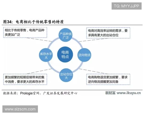 诺丁汉森林面临财政危机背后原因分析及未来发展路径探讨 诺丁汉森林面临财政危机背后原因分析及未来发展路径探讨