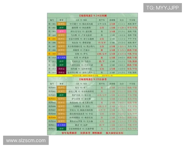 足球比赛直播与篮球赛事观看渠道全解析，轻松找到最佳观看平台