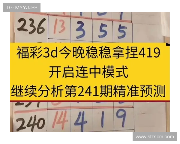 168开奖网全新数据分析助您精准预测彩票走势与中奖机会 168开奖网全新数据分析助您精准预测彩票走势与中奖机会