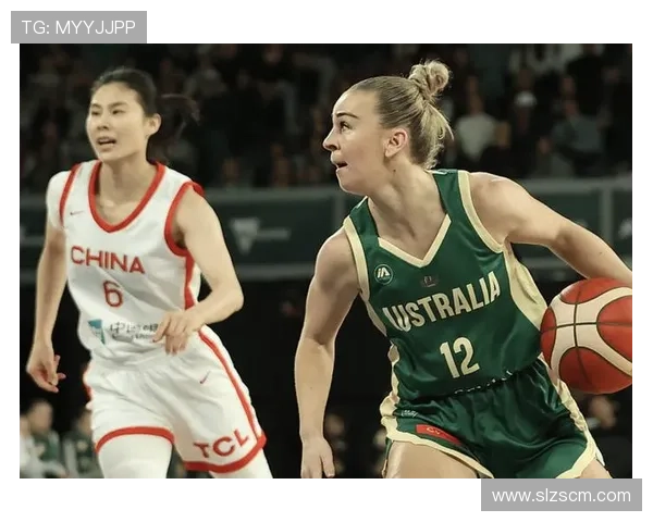 女篮澳洲姚明的崛起与挑战:探索她在国际赛场上的辉煌与未来发展
