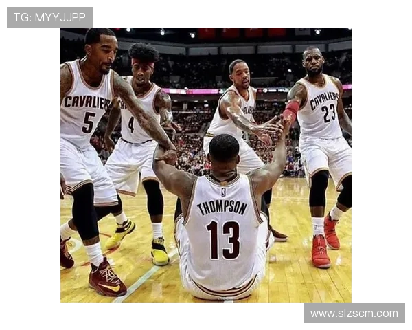 本溪姚明明的传奇人生与篮球梦想的追逐之路