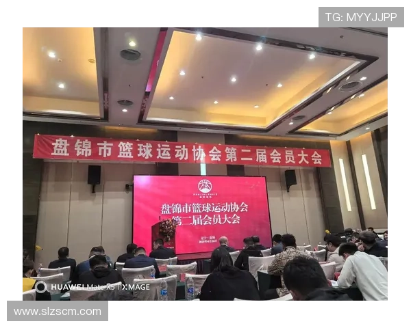 盘锦姚明杰:篮球梦想的追逐与奋斗之路,激励年轻一代的成长与拼搏