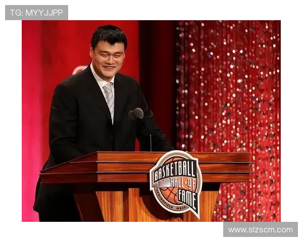 姚明18投表现回顾:从场上数据看他的篮球智慧与决策能力