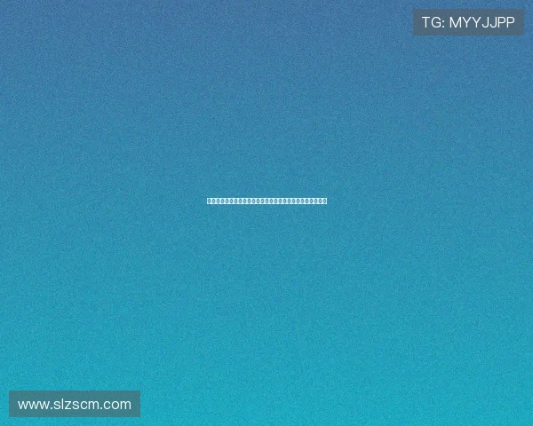 卡迪纳莱坚定表态自己永远不会出售米兰俱乐部彰显长期执念 卡迪纳莱坚定表态自己永远不会出售米兰俱乐部彰显长期执念