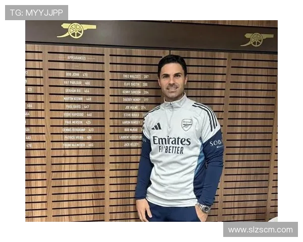 阿尔特塔深情表白阿森纳称愿长期发展盛赞西蒙尼以胜利为信念