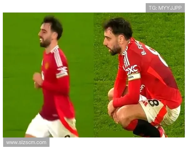 B费助攻52次超越传奇球星跻身曼联队史助攻榜第五位