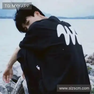 顾佳嫚
