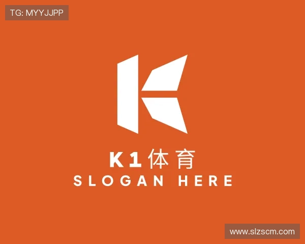 认识K1体育