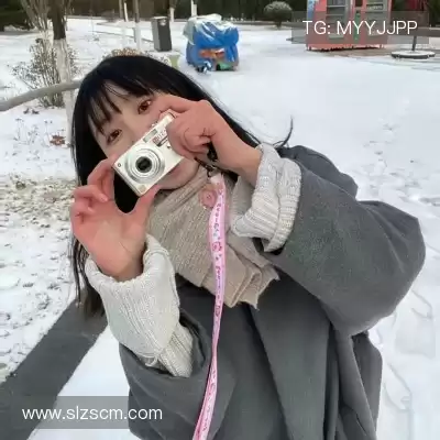秦颂直