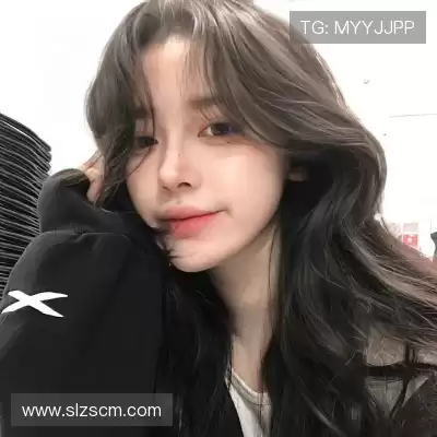 杨一舟