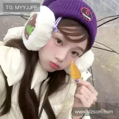 张河闯